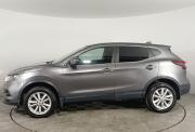 Nissan Qashqai II Рестайлинг Волгоград  - изображение 29
