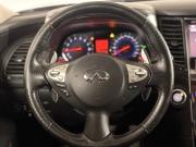 Infiniti FX II (S51) Екатеринбург  - изображение 58