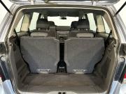 Opel Zafira B Рестайлинг Великий Новгород  - изображение 23