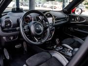 Mini Clubman II Рестайлинг Магнитогорск  - изображение 42