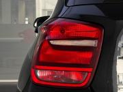 BMW 1 серии II (F20/F21) Уфа  - изображение 34