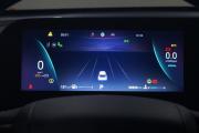 Omoda C5 I Екатеринбург  - изображение 39