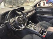 Mazda CX-5 II Санкт-Петербург  - изображение 27