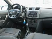 Renault Logan II Рестайлинг Ижевск  - изображение 30