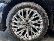 Hongqi H5 II Екатеринбург  - изображение 19