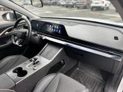 Omoda C5 I Рестайлинг Йошкар-Ола  - изображение 35