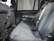 Opel Zafira B Рестайлинг Санкт-Петербург  - изображение 30