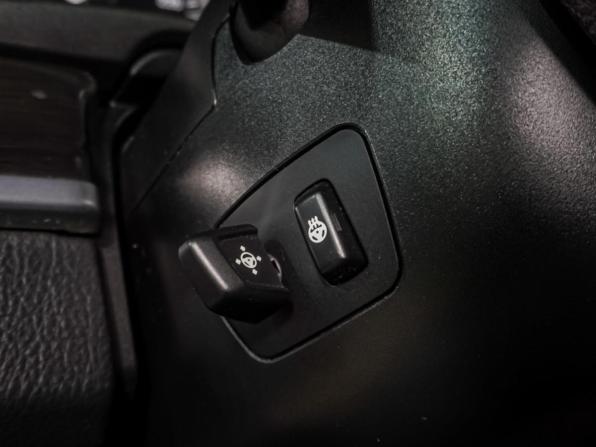 BMW 5 серии VI (F10/F11/F07) с пробегом 2011 года, цена 1 599 000 рублей, 138396 км, седан, Автокод Объявления