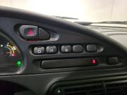 Lada (ВАЗ) Niva Travel I Самара  - изображение 26