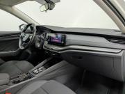 Skoda Octavia IV (A8) Москва  - изображение 44