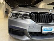 BMW 5 серии VII (G30/G31/G38) Москва  - изображение 37