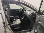 Toyota Corolla X (E140 E150) Москва  - изображение 42
