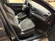 Lada (ВАЗ) Vesta I Рестайлинг (NG) Тюмень  - изображение 20