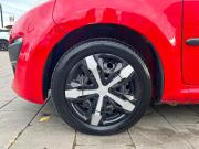 Peugeot 107 I Рестайлинг 2 Стерлитамак  - изображение 31