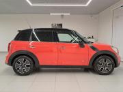 Mini Countryman I Казань  - изображение 27