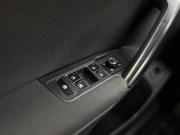 Volkswagen Tiguan II Кемерово  - изображение 27
