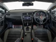 Volkswagen Golf VII Иркутск  - изображение 34