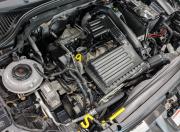 Skoda Octavia III (A7) Рестайлинг Санкт-Петербург  - изображение 39
