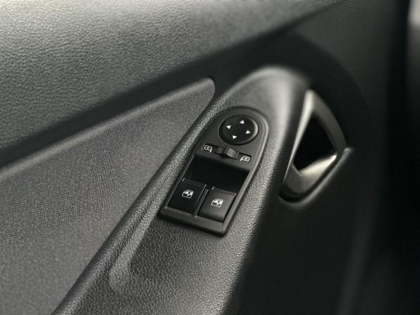 Lada (ВАЗ) Granta I Рестайлинг с пробегом 2025 года, цена 900 000 рублей, 26293 км, универсал, Автокод Объявления