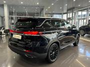 Changan CS75 Pro Брянск  - изображение 14