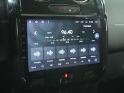 Renault Duster I Рестайлинг Вологда  - изображение 28