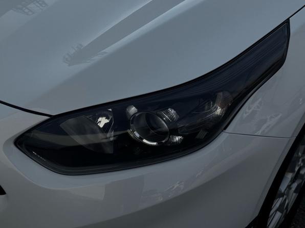 Kia Ceed III Рестайлинг с пробегом 2022 года, цена 1 970 000 рублей, 62000 км, хэтчбек, Автокод Объявления