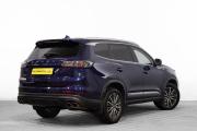 Chery Tiggo 8 Pro Max I Барнаул  - изображение 39