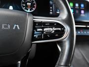 Omoda C5 I Новороссийск  - изображение 44