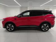 Chery Tiggo 7 Pro Max I Казань  - изображение 32