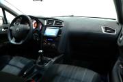 Citroen C4 II Сургут  - изображение 46