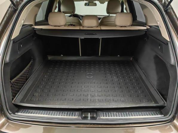 Mercedes-Benz GLC I (X253) с пробегом 2017 года, цена 2 399 000 рублей, 178910 км, внедорожник, Автокод Объявления