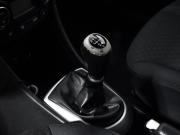 Hyundai Solaris I Санкт-Петербург  - изображение 31