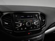 Lada (ВАЗ) Vesta I Подольск  - изображение 39