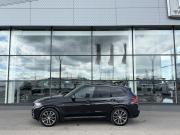 BMW X3 III (G01) Тверь  - изображение 18
