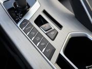 Geely Coolray I Москва  - изображение 37