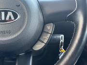 Kia Soul II Рестайлинг Воронеж  - изображение 38
