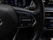 Hyundai Santa Fe IV Краснодар  - изображение 40