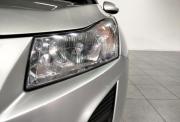 Chevrolet Cruze I Рестайлинг Саратов  - изображение 30