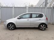 Chevrolet Aveo I Ростов-на-Дону  - изображение 18