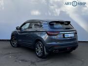 Geely Coolray I Москва  - изображение 20