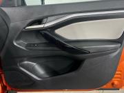 Lada (ВАЗ) Vesta I Ижевск  - изображение 38