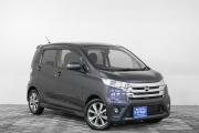 Nissan Dayz I Кемерово  - изображение 21