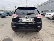 Nissan X-Trail III Санкт-Петербург  - изображение 16