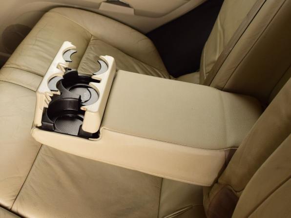 Mitsubishi Pajero IV с пробегом 2007 года, цена 1 416 999 рублей, 359274 км, внедорожник, Автокод Объявления