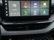 Haval F7x I Рестайлинг Мурманск  - изображение 31