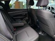 Hyundai Tucson IV Казань  - изображение 19