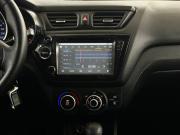 Kia Rio III Москва  - изображение 23