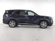 Hyundai Palisade I Москва  - изображение 34