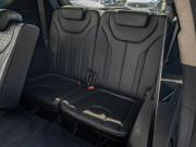 Hyundai Santa Fe IV Краснодар  - изображение 37