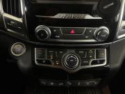 Haval H9 I Рестайлинг Воронеж  - изображение 34
